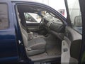Photo 5 of 18 — 2005 Toyota Tacoma