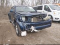 Photo 6 of 18 — 2005 Toyota Tacoma