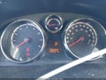 Photo 7 of 15 — 2009 Saturn Vue