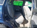 2009 Saturn Vue — photo 8 of 15 | VIN 3GSCL53799S598285