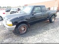 2000 Ford Ranger — photo 2 of 11 | VIN 1FTYR14V9YTA60115