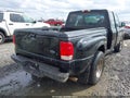 2000 Ford Ranger — photo 6 of 11 | VIN 1FTYR14V9YTA60115