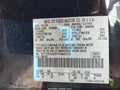 Photo 9 of 11 — 2000 Ford Ranger