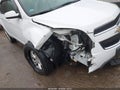 Photo 6 of 11 — 2014 Chevrolet Equinox