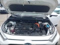 2023 Toyota RAV4 Hybrid — photo 10 of 16 | VIN 4T3RWRFV9PU096066