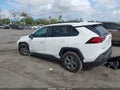 2023 Toyota RAV4 Hybrid — photo 3 of 16 | VIN 4T3RWRFV9PU096066