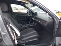 2023 Honda Civic — photo 5 of 16 | VIN 2HGFE2F52PH518693