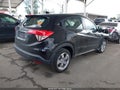 Photo 4 of 16 — 2022 Honda HR-V
