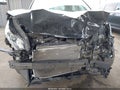 2022 Honda HR-V — photo 6 of 16 | VIN 3CZRU5H35NM728435