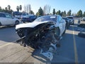 Photo 6 of 9 — 2016 Tesla Model S