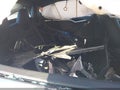 Photo 7 of 9 — 2016 Tesla Model S