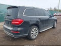 2018 Mercedes-Benz GLS-Class — photo 4 of 17 | VIN 4JGDF6EEXJB025335