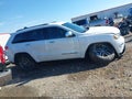 Photo 12 of 15 — 2018 Jeep Grand Cherokee