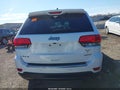 Photo 15 of 15 — 2018 Jeep Grand Cherokee