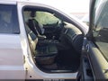Photo 5 of 15 — 2018 Jeep Grand Cherokee