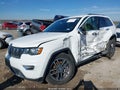 Photo 6 of 15 — 2018 Jeep Grand Cherokee