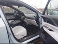 2024 Cadillac LYRIQ — photo 5 of 16 | VIN 1GYKPPRL6RZ103758