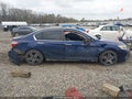 Photo 14 of 17 — 2016 Honda Accord