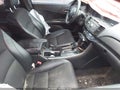 2016 Honda Accord — photo 5 of 17 | VIN 1HGCR2F51GA180709