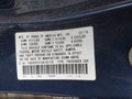 Photo 9 of 17 — 2016 Honda Accord