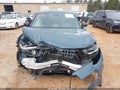 Photo 12 of 16 — 2025 Honda HR-V