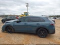 Photo 14 of 16 — 2025 Honda HR-V