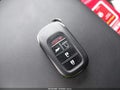 Photo 11 of 16 — 2025 Honda HR-V