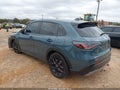 Photo 3 of 16 — 2025 Honda HR-V