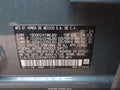 Photo 9 of 16 — 2025 Honda HR-V