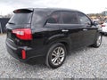 2014 Kia Sorento — photo 4 of 12 | VIN 5XYKW4A71EG447142
