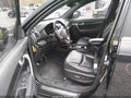2014 Kia Sorento — photo 5 of 12 | VIN 5XYKW4A71EG447142