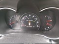 2014 Kia Sorento — photo 7 of 12 | VIN 5XYKW4A71EG447142