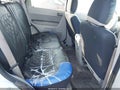 Photo 8 of 12 — 2010 Ford Escape Hybrid