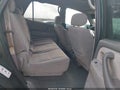 2001 Toyota Sequoia — photo 8 of 16 | VIN 5TDZT34A01S018340