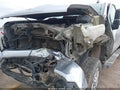 Photo 11 of 16 — 2022 Chevrolet Silverado 2500