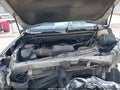 2022 Chevrolet Silverado 2500 — photo 9 of 16 | VIN 1GC4YNE77NF360612