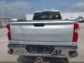 Photo 15 of 16 — 2022 Chevrolet Silverado 2500