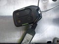 2022 Chevrolet Silverado 2500 — photo 10 of 16 | VIN 1GC4YNE77NF360612