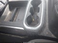 Photo 16 of 16 — 2022 Chevrolet Silverado 2500