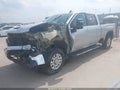 Photo 2 of 16 — 2022 Chevrolet Silverado 2500