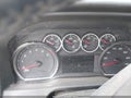Photo 5 of 16 — 2022 Chevrolet Silverado 2500