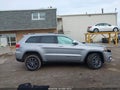 Photo 13 of 16 — 2018 Jeep Grand Cherokee