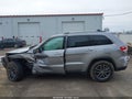 Photo 14 of 16 — 2018 Jeep Grand Cherokee