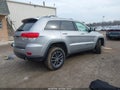 Photo 4 of 16 — 2018 Jeep Grand Cherokee