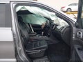 Photo 5 of 16 — 2018 Jeep Grand Cherokee