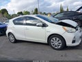Photo 13 of 16 — 2013 Toyota Prius C