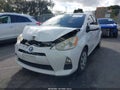 Photo 2 of 16 — 2013 Toyota Prius C