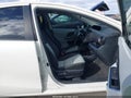 2013 Toyota Prius C — photo 5 of 16 | VIN JTDKDTB31D1554718