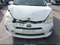 Photo 6 of 16 — 2013 Toyota Prius C