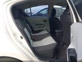 Photo 8 of 16 — 2013 Toyota Prius C